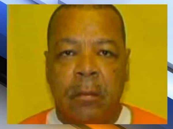 Ex-Morgue Worker Admits To Having Sex With Up To 100 Dead Women Ex-Morgue Worker Admits To Having Sex With Up To 100 Dead Women