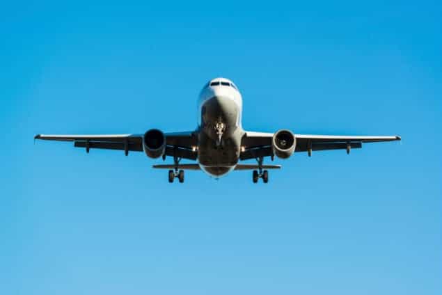 Investigators Claim Plane Crash Caused By Pilot Taking Selfies