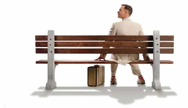 VIDEO – Tom Hanks Audition Tape For Forrest Gump Resurfaces And It Is Absolutely Adorable