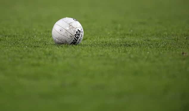 GAA: 5 Fitness Trends That Will Enhance Your Game GAA: 5 Fitness Trends That Will Enhance Your Game