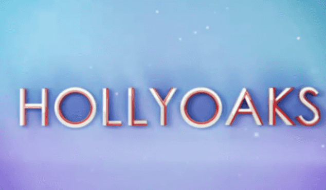 Major Twist Ahead In ‘Hollyoaks’ Shock Shooting Major Twist Ahead In ‘Hollyoaks’ Shock Shooting
