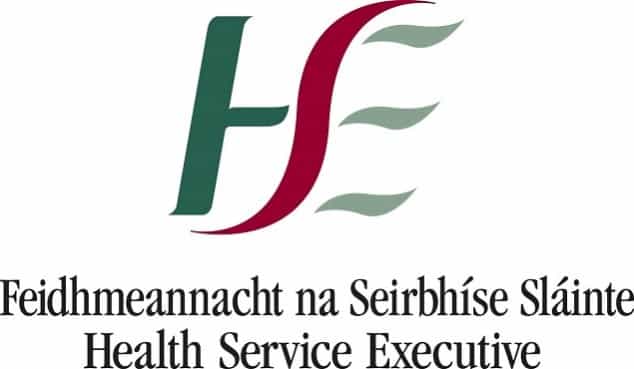 Former HSE Employee Given 561 Years To Repay Almost €200,000 In Overpayment Former HSE Employee Given 561 Years To Repay Almost €200,000 In Overpayment