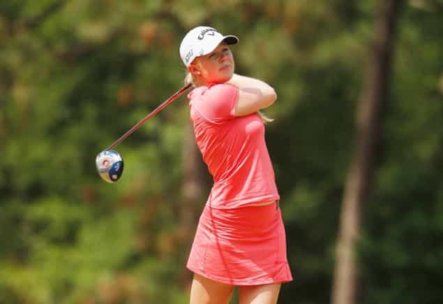 Good At Golf? You Might Want To Check This Out! Good At Golf? You Might Want To Check This Out!