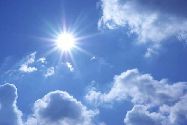 Heading On A Holiday To The Sun? This Is Possibly The Best Invention Ever Heading On A Holiday To The Sun? This Is Possibly The Best Invention Ever