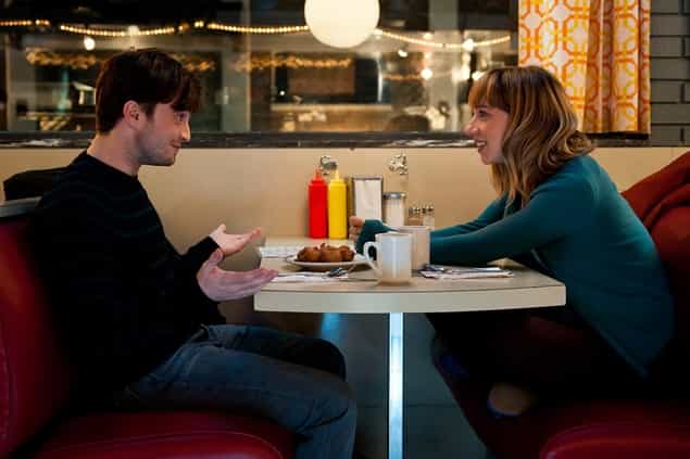 “I’m Not Jealous” Ten Signs You’re In Love With Your Best Mate