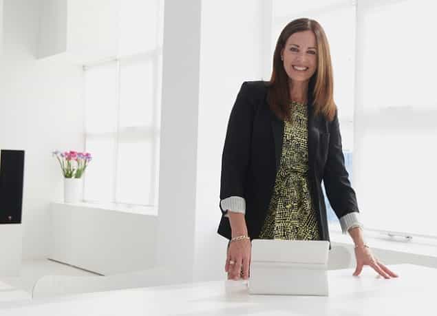 What You Need To Know About… Starting Your Own Business