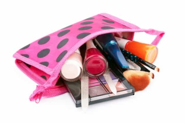 Body Beautiful – Our Favourite Beauty Buys Of The Week