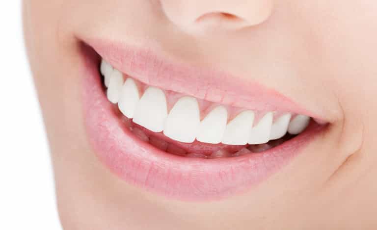 It’s Mouth Cancer Awareness Day and You Can Get Your Mouth Checked For Free