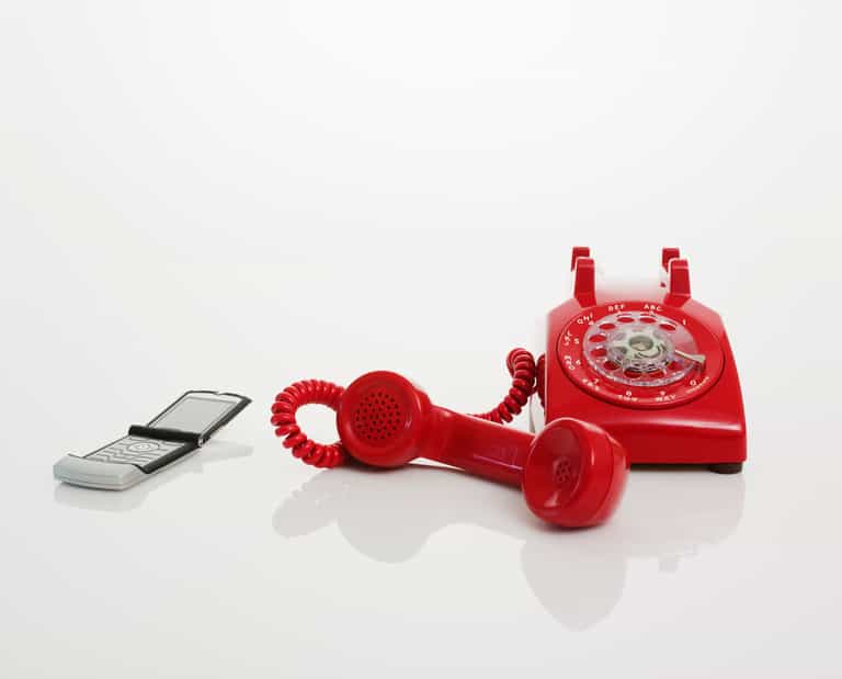 Need A Number Nifty? Get Ready to Pay €5.50!