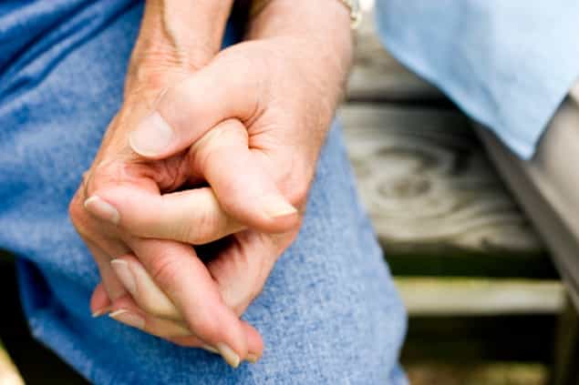 Elderly Couple Plan To Die Together By Euthanasia As They “Fear Loneliness”