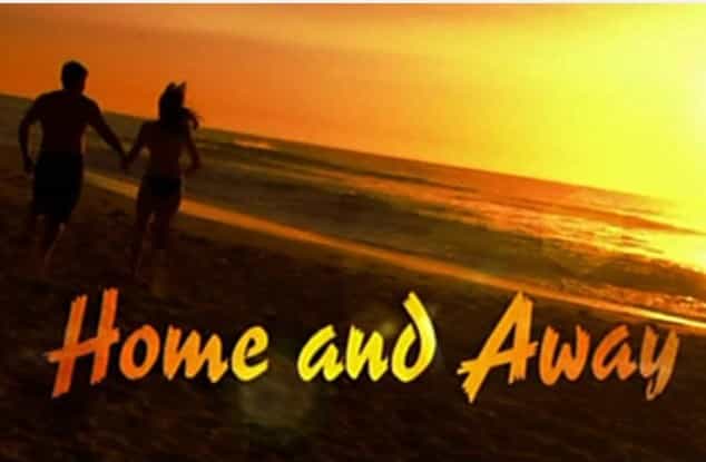 Spoiler Alert! Home And Away Favourite Set To Leave Summer Bay Spoiler Alert! Home And Away Favourite Set To Leave Summer Bay