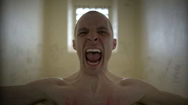 Date Confirmed: LOVE/HATE Returns To Our Screens… Set Your TV To Record