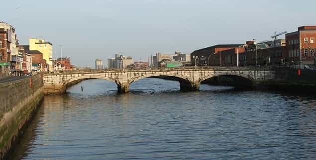 Why You Should Visit… Cork