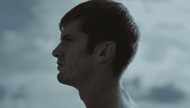 WATCH: Alt-J Release Brand New Video For ‘Every Other Freckle’