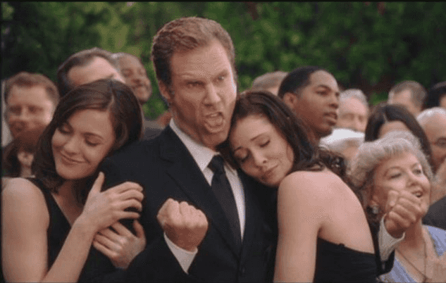 We Knew It! The Difference Between Men And Women Is Here… And You May Not Like It