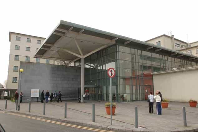 A&E Nurses To Strike After Being ‘Gravely Concerned For The Wellbeing Of Patients’