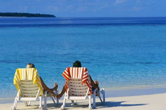 Ask a Doctor: Your Travel Medicine Questions Covered