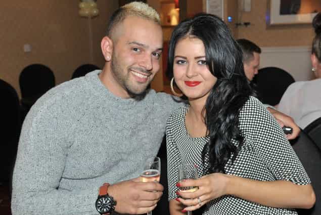 Expecting Father Gets Signed Off Work With Morning Sickness… After He Grows Breasts