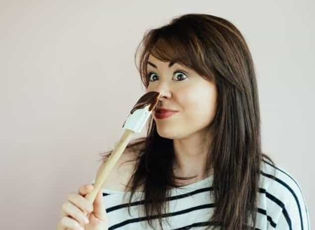 Yummy! Baking Phenomenon Returns To Galway