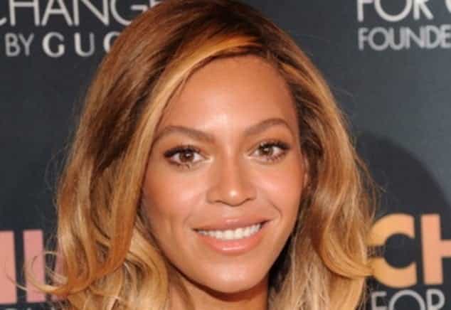 This is How Beyoncé Reacted To Watching ‘Fifty Shades of Grey’… This is How Beyoncé Reacted To Watching ‘Fifty Shades of Grey’…