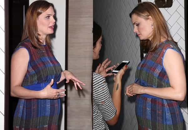 Weekend Roundup – 10 Things Her.ie Loved This Week