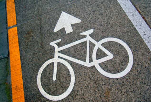 PIC: Whoever Designed The Female Colombian Cyclists’ Kit Got It Very, Very Wrong