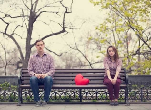 Shifty First Dates – The Her.ie Guide To Dating In Ireland: Dine And Dash Shifty First Dates – The Her.ie Guide To Dating In Ireland: Dine And Dash