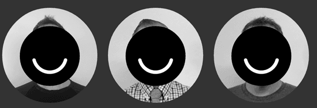 Ello, Ello: All You Need to Know About The Latest Social Media Craze