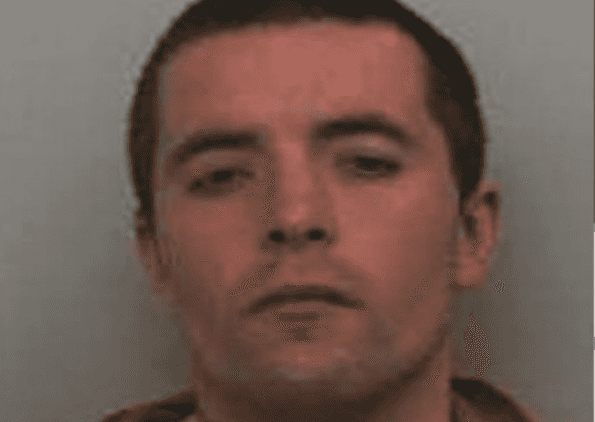 Hoax Caller Jailed After Telling Families Their Child Had Died