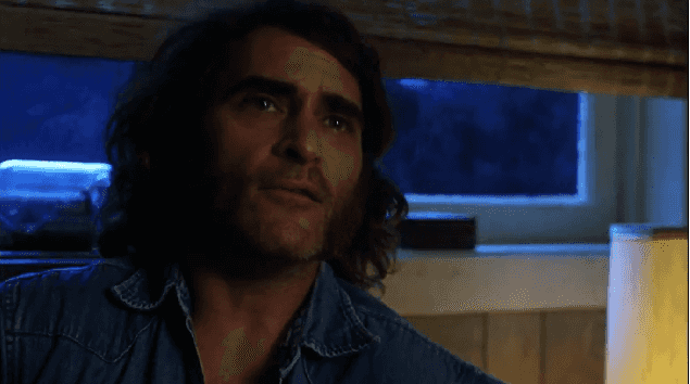 TRAILER: Walk The Line Stars Joaquin Phoenix And Reese Witherspoon Reunite For ‘Inherent Vice’