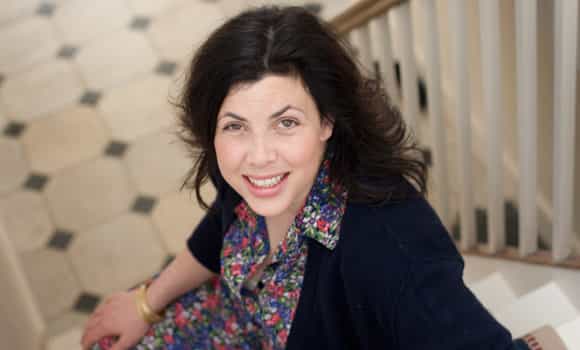 ‘Nature Is Not A Feminist’ – TV Presenter Warns Women Against Delaying Motherhood