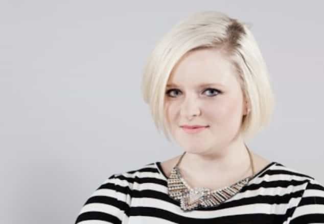 2FM Presenter Louise McSharry Opens Up About Cancer Battle On Instagram
