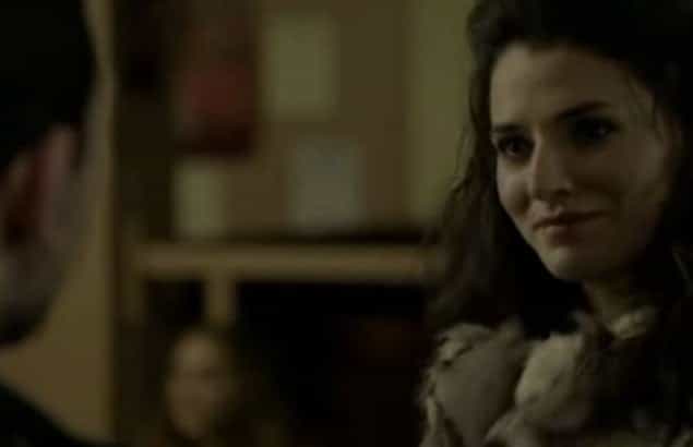 Can’t Wait Until Sunday for ‘Love/Hate’? Check Out The Latest Teaser Trailer!