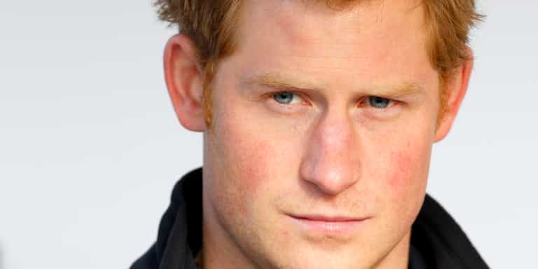 It Looks Like Prince Harry Will Miss The Birth Of The Royal Baby It Looks Like Prince Harry Will Miss The Birth Of The Royal Baby