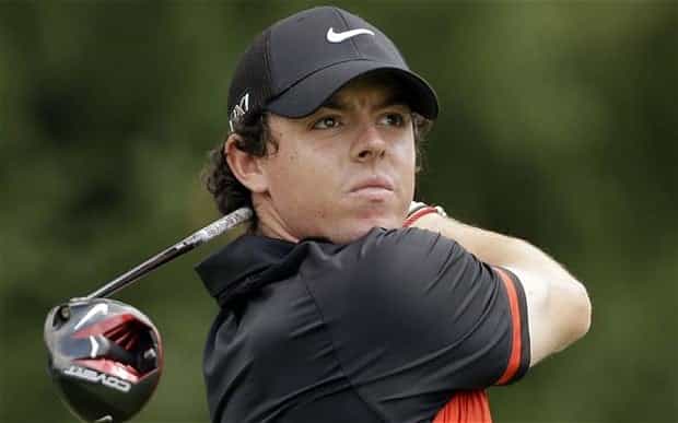 “Both Sides Satisfied” – Rory McIlroy Settles Multi-Million Euro Court Case With Former Management