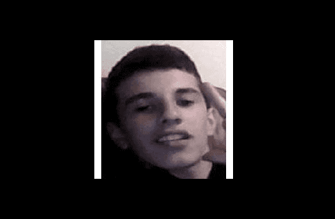 Missing Teen Sait Canbullu Located Safe And Well In Sligo