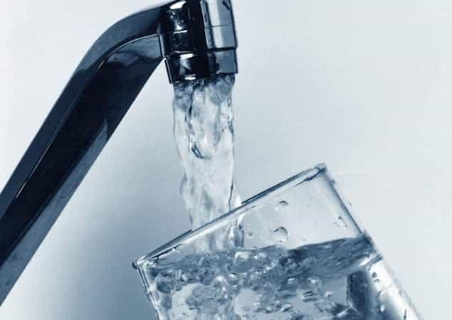 This Dublin Hotel Has A Unique Offer For Anyone Who Refused To Sign Up To Irish Water