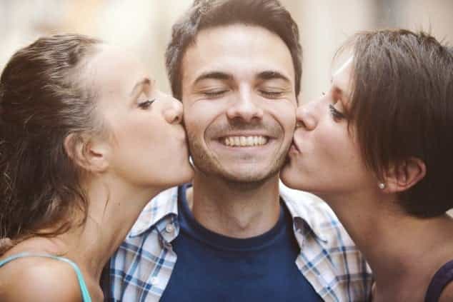 A Match Made In Tinder Heaven? Two Of Our Favourite Apps Are Joining Forces A Match Made In Tinder Heaven? Two Of Our Favourite Apps Are Joining Forces