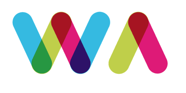 Got An Award Worthy Business Website In Ireland? Why Not Enter The 2014 Realex Fire Web Awards?