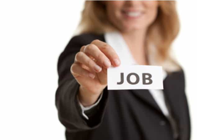 We’re Hiring! Maximum Media Has Not One But TWO Exciting New Job Opportunities
