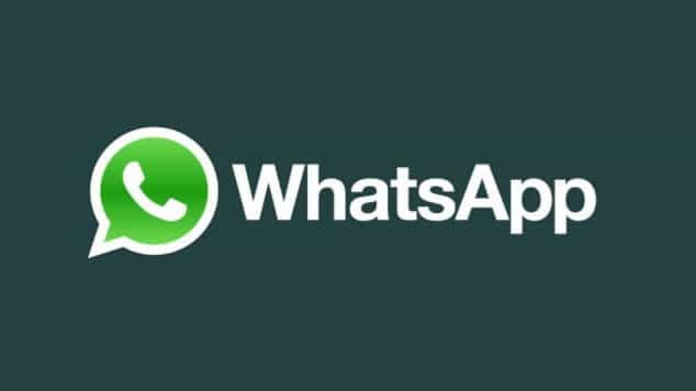 Move Over Skype, WhatsApp Is About To Take The Lead…
