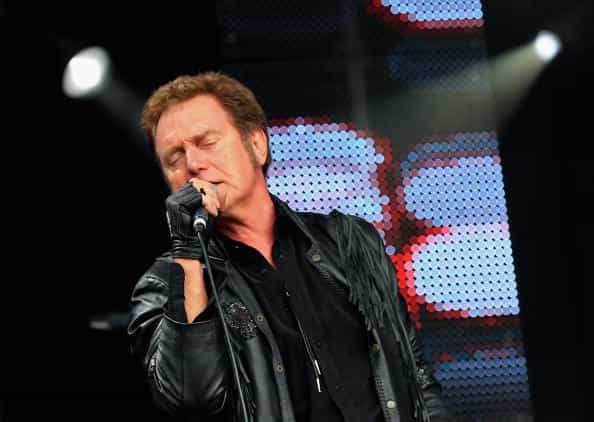 Singer Alvin Stardust Has Died, Aged 72 Singer Alvin Stardust Has Died, Aged 72