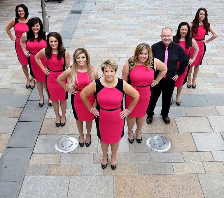 But Why?! This Travel Agent’s Promo Is So Bad It Will Make You Cry… With Laughter