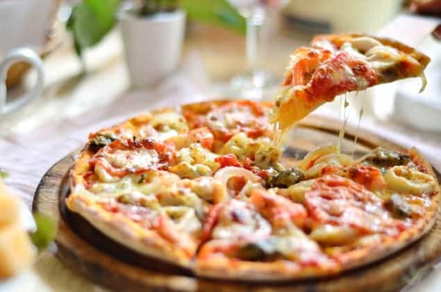 Ordering In Tonight? Here’s The Definitive List Of The Nation’s Best Takeaways… As Voted By You Ordering In Tonight? Here’s The Definitive List Of The Nation’s Best Takeaways… As Voted By You