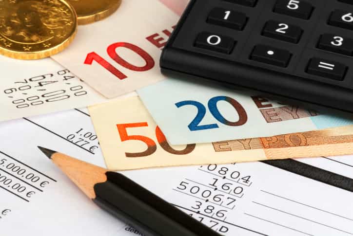 Social Welfare Christmas Bonuses to Be Paid Out This Week Social Welfare Christmas Bonuses to Be Paid Out This Week