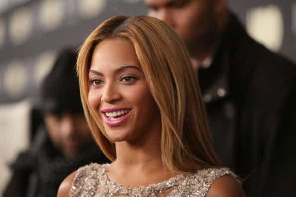 Beyonce Pays Tribute To Jay-Z In Risqué Tumblr Photo Beyonce Pays Tribute To Jay-Z In Risqué Tumblr Photo