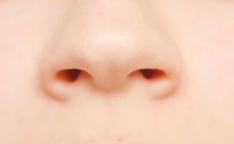 WATCH: Doctors Uncovered The Most DISGUSTING Find In This 65-Year Old Man’s Nostril… WATCH: Doctors Uncovered The Most DISGUSTING Find In This 65-Year Old Man’s Nostril…