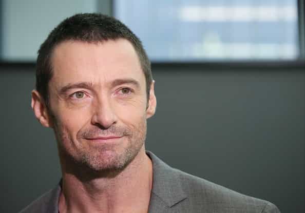He’s “All Good” – Rep Confirms That Hugh Jackman Has Undergone Third Cancer Treatment He’s “All Good” – Rep Confirms That Hugh Jackman Has Undergone Third Cancer Treatment
