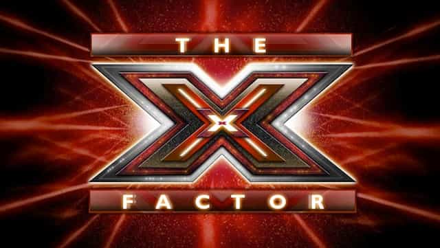 X Factor Hit By More Controversy After Contestants Asked To ‘Fake’ Scenes For The Show