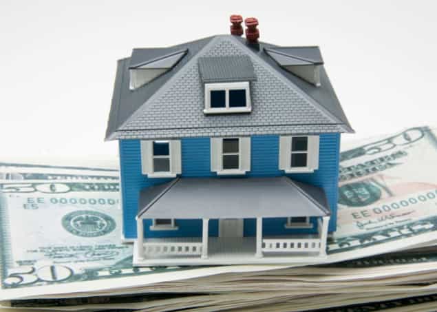 What You Need To Know About… New Mortgage Rules What You Need To Know About… New Mortgage Rules